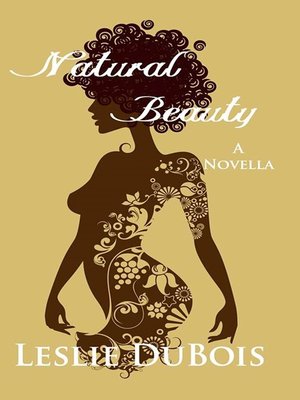 cover image of Natural Beauty